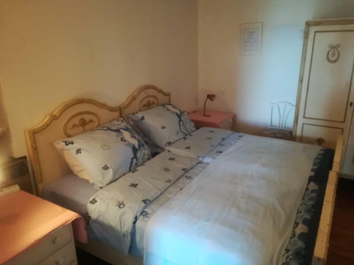 Apartment Darinka *